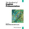 The Handbook of English Pronunciation