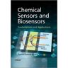 Chemical Sensors and Biosensors