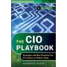 The CIO Playbook