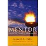 Mentor