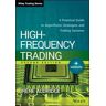 High-Frequency Trading