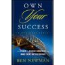 Own Your Success