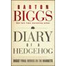 Diary of a Hedgehog