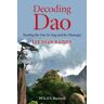 Decoding Dao