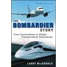 The Bombardier Story