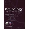 Neurology