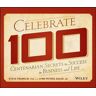Celebrate 100