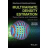 Multivariate Density Estimation