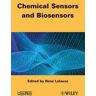 Chemical Sensors and Biosensors