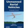 Unmanned Aerial Vehicles