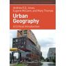 Urban Geography