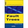 Fault Trees