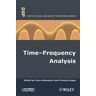 Time-Frequency Analysis