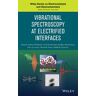 Vibrational Spectroscopy at Electrified Interfaces