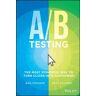 A / B Testing