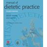 Manual of Dietetic Practice