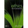 Ethics