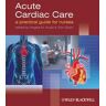 Acute Cardiac Care