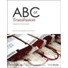 ABC of Transfusion