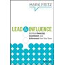 Lead & Influence