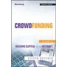 Crowdfunding