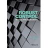 Robust Control