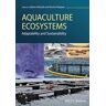 Aquaculture Ecosystems