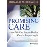 Promising Care