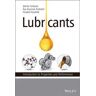 Lubricants