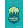 The Halal Food Handbook