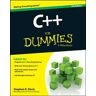 C++ For Dummies