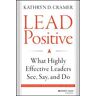 Lead Positive