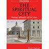 The Spiritual City