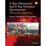 X-Ray Absorption and X-Ray Emission Spectroscopy