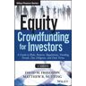 Equity Crowdfunding for Investors