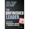 The Unfinished Leader