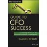 Guide to CFO Success