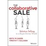 The Collaborative Sale