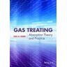 Gas Treating