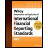 Wiley IFRS 2015