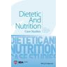 Dietetic and Nutrition