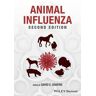 Animal Influenza