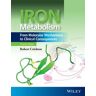 Iron Metabolism