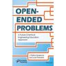 Open-Ended Problems