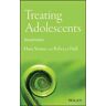 Treating Adolescents