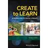 Create to Learn