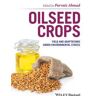 Oilseed Crops