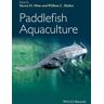 Paddlefish Aquaculture