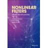 Nonlinear Filters