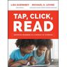 Tap, Click, Read